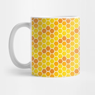 Vibrant, Diamond, Clean, Cool, Chilly, Stylish, Look, Gift Mug